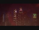 【TRPG】ボイロ達のトワイライトガンスモーク～第3幕～【CeVIOもあるよ】