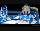 ❮実況❯四週目だけどゼノブレイド2実況七話⑥