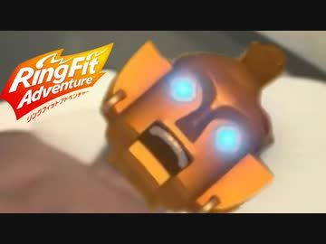 インムフィットアドベンチャー.mp8