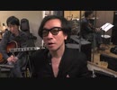 今週の1曲　第1回『Rebecca』