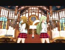 虹色letters《Cleasky》