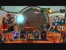 TEPPEN47