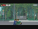 【いぐゲーム】やる事が無く無った学生の暇な感じがリアル過ぎる!