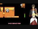 【刀剣乱舞偽実況】まんばが異国の地で農業体験　29 with 大倶利伽羅