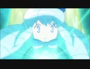 【MAD】超劇場版ケロロ軍曹４『Tale of the Whisper of the Star』
