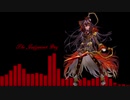 【第三回チュウニズム公募楽曲】The Judgement Day【シルヴィアス部門】