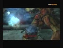 #14-7 再生数３０の道程は遠い【FALLOUT3】シーズン２