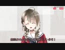 【FF10】ファイナルファンタジーX 長時間ゲーム実況（後半）@ニコニコネット超会議2020　その17