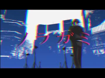 『ノラガミ』OPテーマ『午夜の待ち合わせ』歌ってみました☾けーいち