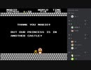 【第３回】パラランピック～スーパーマリオブラザーズ並走祭～ スワヒノ視点アーカイブ　part3