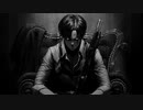 【進撃の巨人 OST】リヴァイ ジーク 戦闘BGM/K21