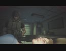 バイオRe３　インフェルノ　ノーコン　ボーナス無し　Sランク