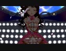 【POKELOID】お願い！シャンデラ