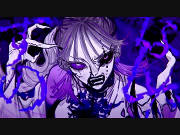 胃腸薬と申します。『ボッカデラベリタ』歌わせて頂きました。