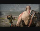 【新生GOD OF WAR】そして琴葉姉妹は神を超える　Part15