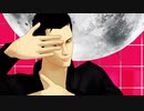 【MMDシャダイ】[A]ddiction【PVキッド連動照明＆カメラ】