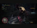 モンスターハンターアイスボーン　ＭＨＷ，ＭＨＷＩpart115  大樹のヨーデル４(3-3)