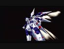 【実況】完全初見でゼノギアスPart93【Xenogears】