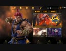 TEPPEN48