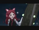 ネイティブりつ姉 （ネイティブフェイス）