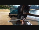 ARK:Survival Evolved のんびりゲーム実況 4 ~恐竜を捕まえよう編~