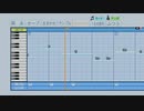 メッセージ【パワプロ応援歌×デレステ】