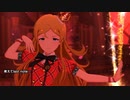 教えてlast note…《篠宮可憐》