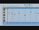 Absolute NIne【パワプロ応援歌×デレステ】