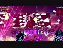 【Fortnite】パーティーロイヤルライブイベント2/3 (Steve Aoki)
