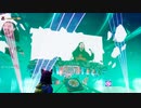 パーティーロイヤル特別コラボワンタイムが荒れすぎてた件2/3 steveaoki[フォートナイト/Fortnite]