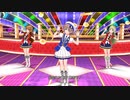 MUSIC JOURNEY《桜守歌織》