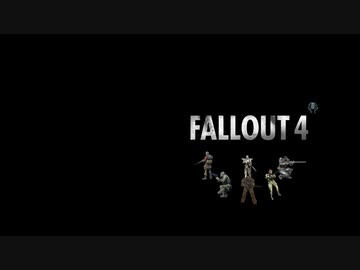 実況席の一日　管制業務