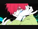 ヴィラン 歌ってみた【御音夢セルハ】
