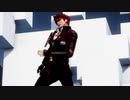【MMD刀剣乱舞】 B.B.F. (ウィル様振付版)【茶しゅ式大包平 勝手に一部武装解除】【Ray-mmd】