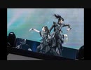 2019年10月11日　海外ライブ　05　「しゃんてぃしゃんてぃしゃんてぃ」
