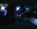 デイリー3戦 200508