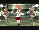 ALRIGHT《萩原雪歩》