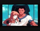 【実況】完全初見でゼノギアスPart94(終)【Xenogears】
