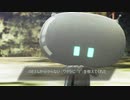 【MMDうゆりふ】えれくとりっく・えんじぇぅ【ンアウフ】
