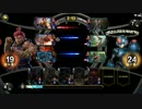 TEPPEN49