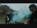 【5日目】 村の真実 ｜ 樹海の奥地にある、少し不思議な村で1週間生活してみた - だいにぐるーぷ