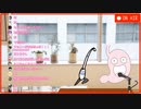 すこやか放送ゲスト：すとまっくんとジョニー【健屋花那　夢追翔　にじさんじ】