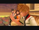 平成ゲームBGM集 (N64･PS2他)