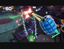 マイDNAマンがいくARMSランクマッチ　ランク20を目指して　Part14