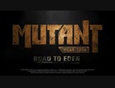 Mutant Year Zero Road to Eden 字幕プレイ動画#01
