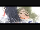 【お結び】何を結ぶ【フリーホラーゲーム実況】part08