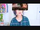 【ID2020】全人類の体内にIDチップを～世界デジタルプリズン化計画とは