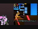 【#コンパス】メグメグ崇拝教会 メグメグシーズン2-3【ゆっくり実況】