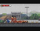 【いぐゲーム】遂にED!どんな結末が待っているのか?!