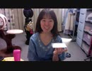 今回の話は「猫が引っ越しする理由」についてです。
